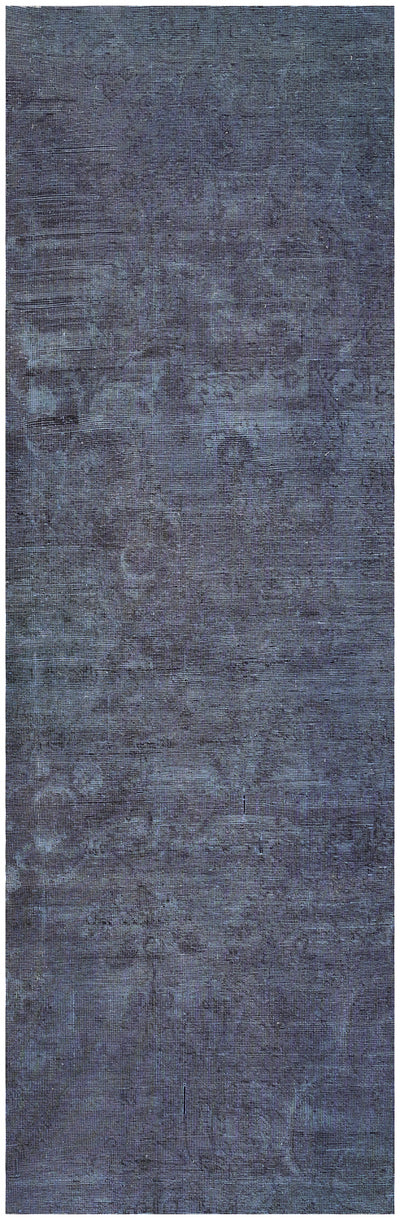 ALFOMBRA VINTAGE PERSA DT 3359