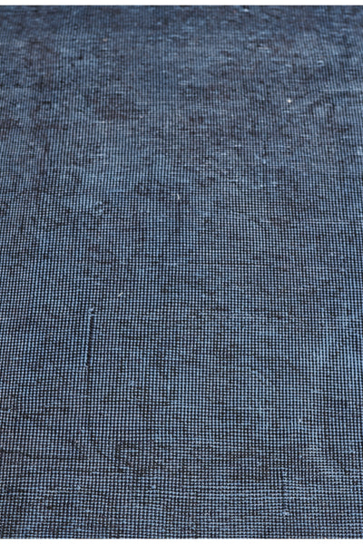 ALFOMBRA VINTAGE PERSA DT 3359