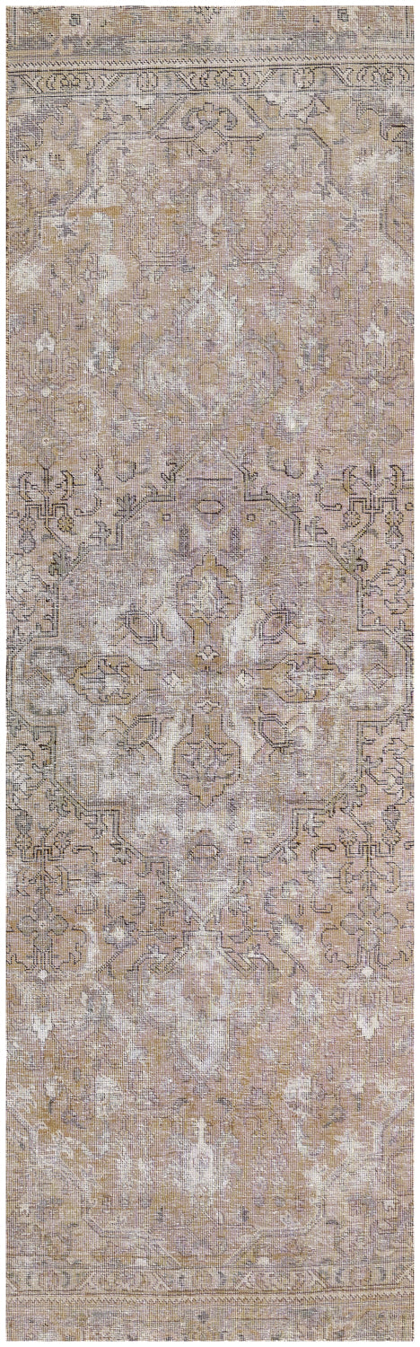 ALFOMBRA VINTAGE PERSA DT 3360