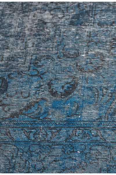 ALFOMBRA VINTAGE PERSA DT 3361
