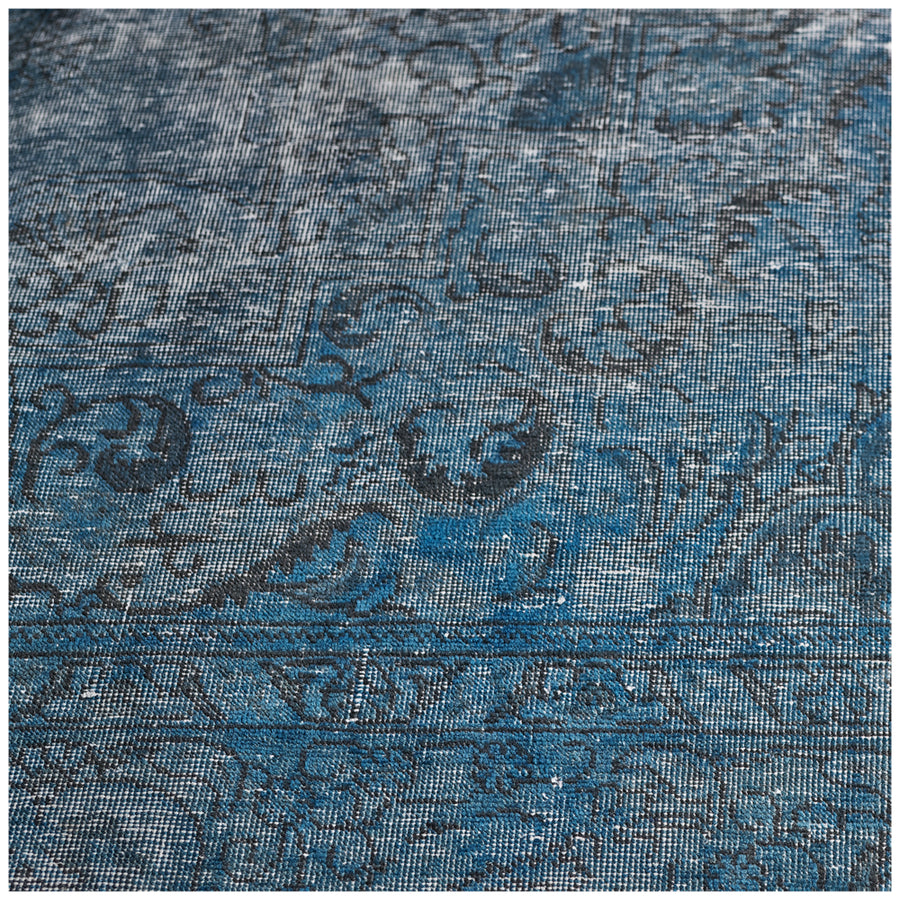 ALFOMBRA VINTAGE PERSA DT 3361