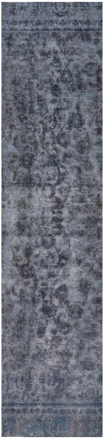 ALFOMBRA VINTAGE PERSA DT 3363