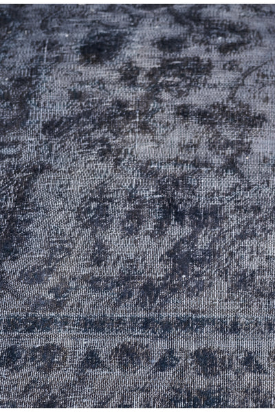 ALFOMBRA VINTAGE PERSA DT 3363