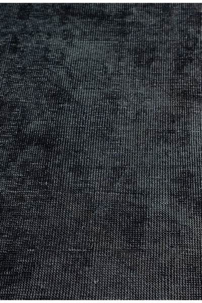 ALFOMBRA VINTAGE PERSA DT 3365