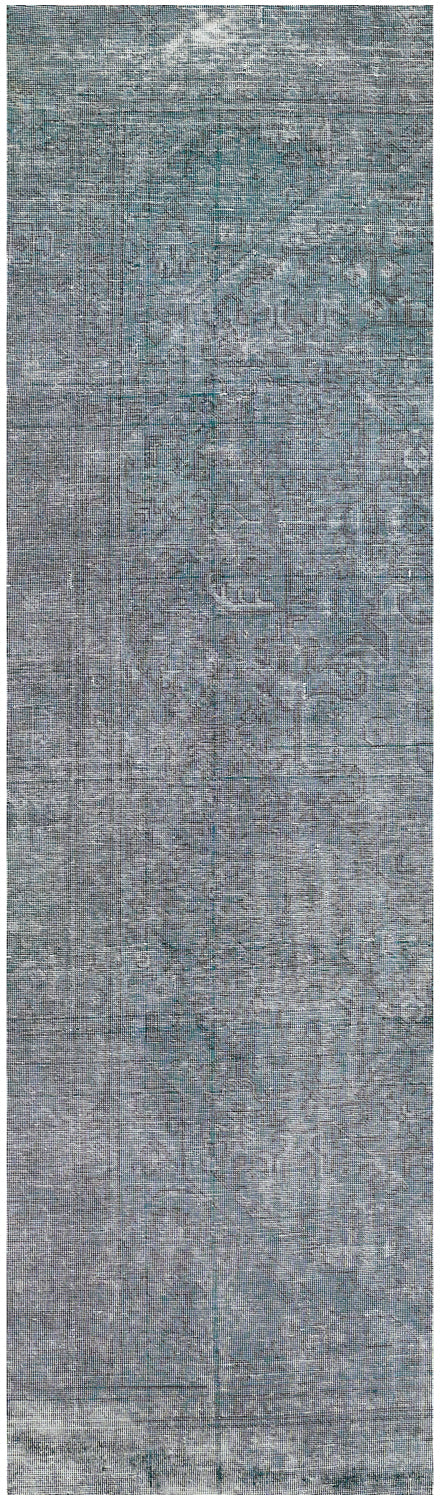 ALFOMBRA VINTAGE PERSA DT 3368