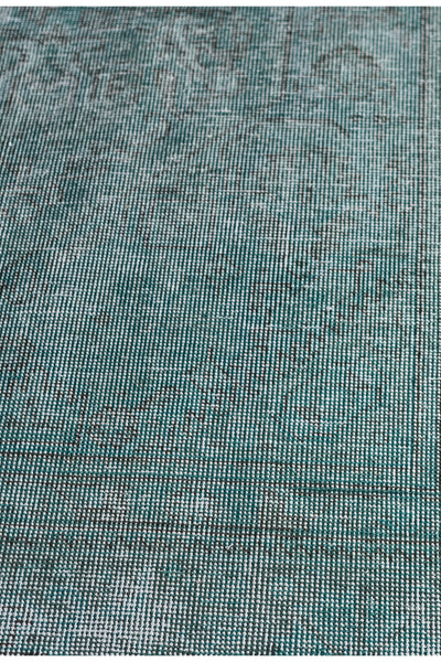 ALFOMBRA VINTAGE PERSA DT 3369