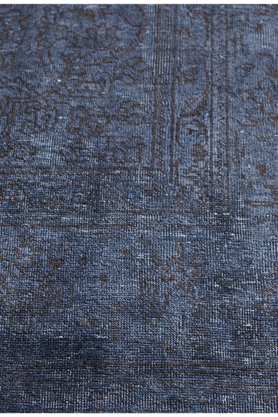 ALFOMBRA VINTAGE PERSA DT 3370