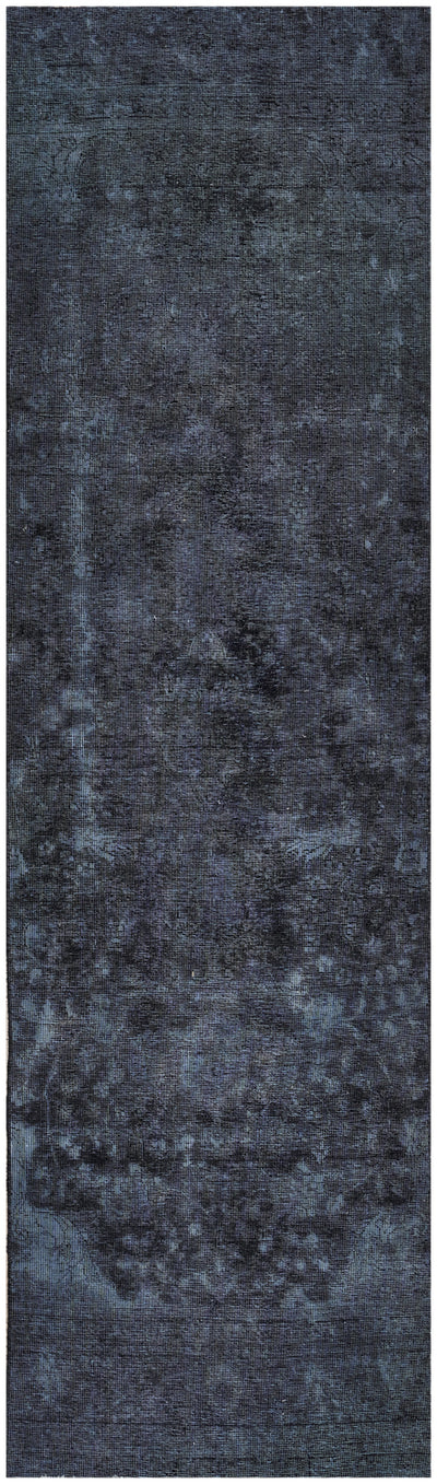 ALFOMBRA VINTAGE PERSA DT 3372