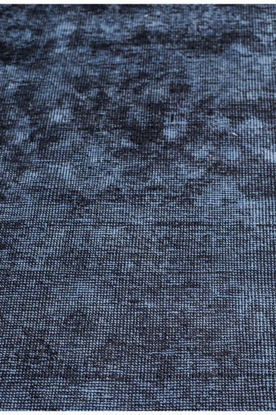 ALFOMBRA VINTAGE PERSA DT 3372