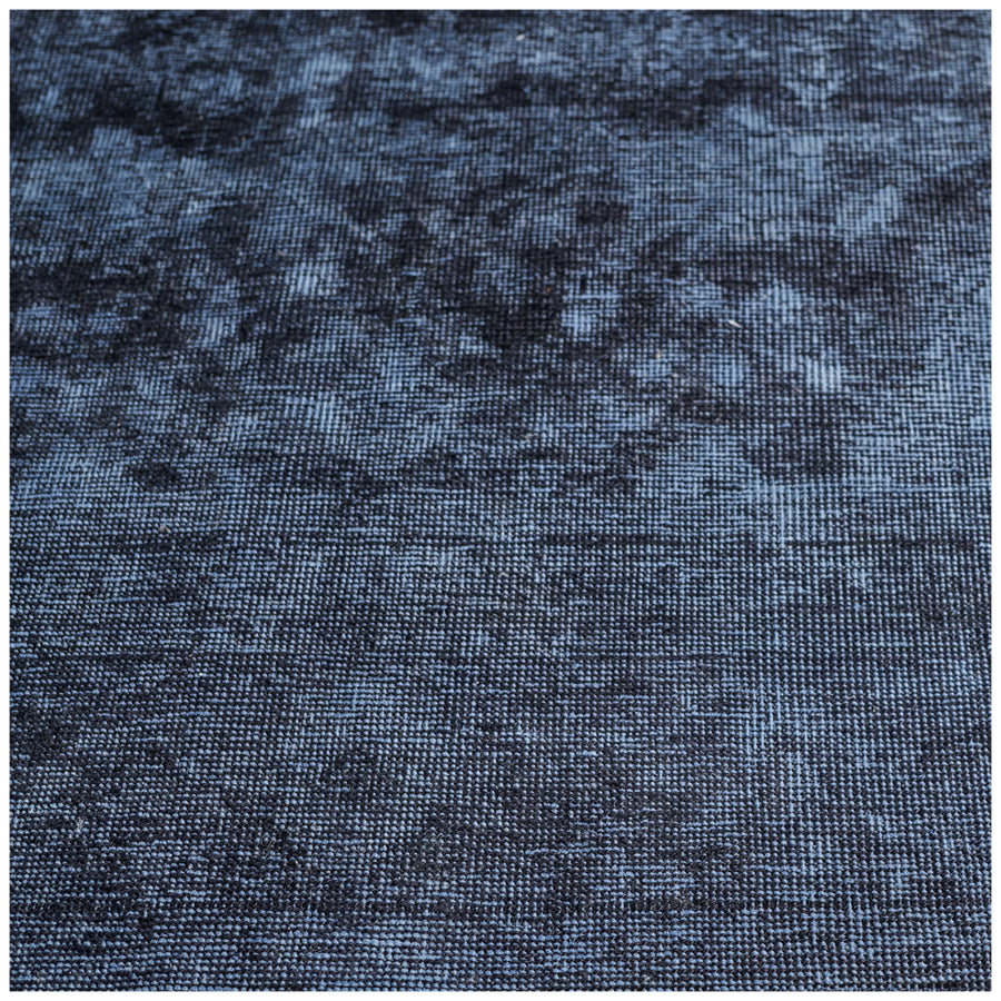 ALFOMBRA VINTAGE PERSA DT 3372