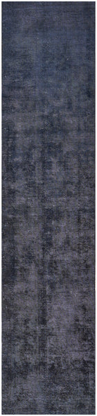 ALFOMBRA VINTAGE PERSA DT 3373
