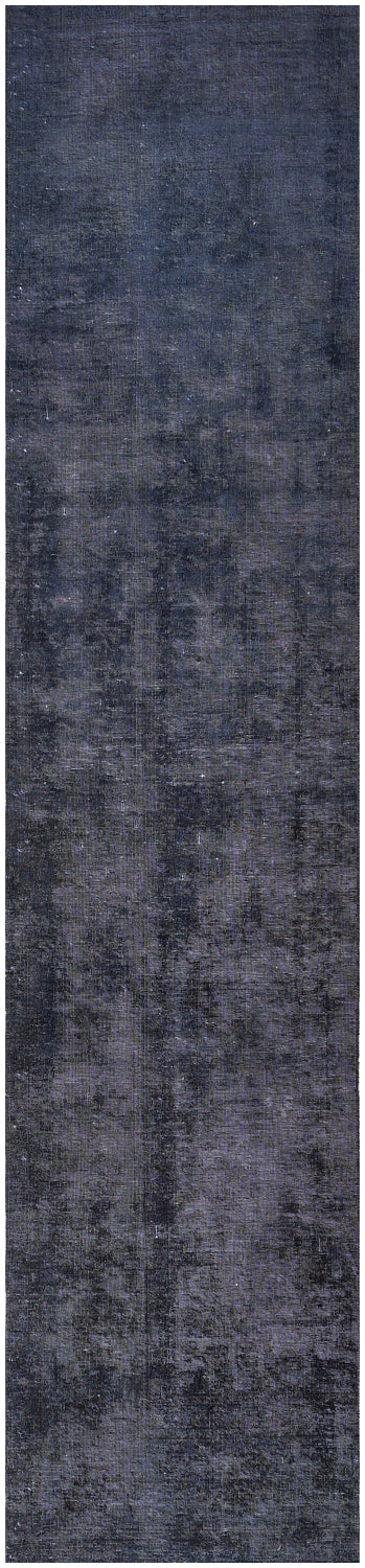 ALFOMBRA VINTAGE PERSA DT 3373