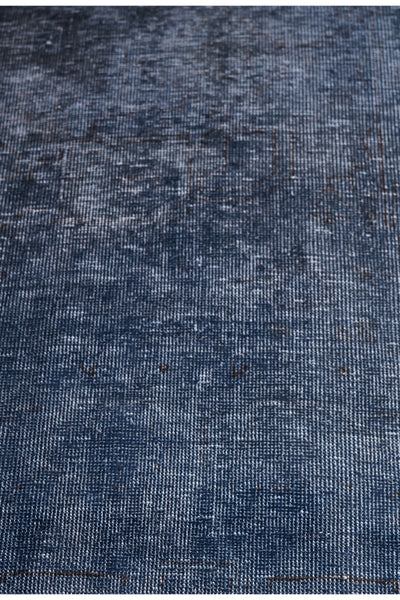 ALFOMBRA VINTAGE PERSA DT 3374