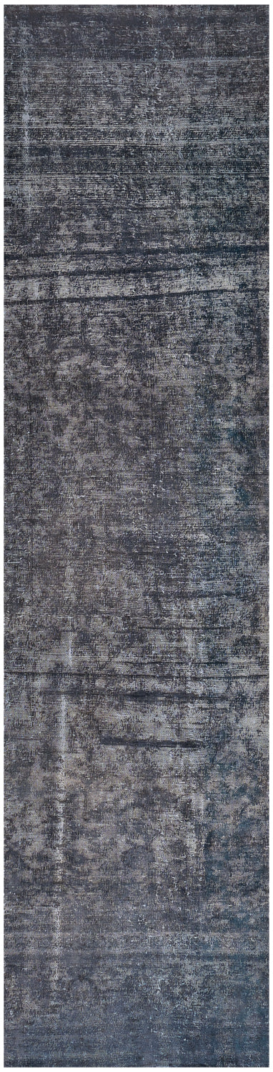 ALFOMBRA VINTAGE PERSA DT 3375