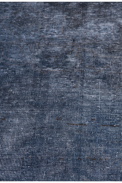 ALFOMBRA VINTAGE PERSA DT 3375