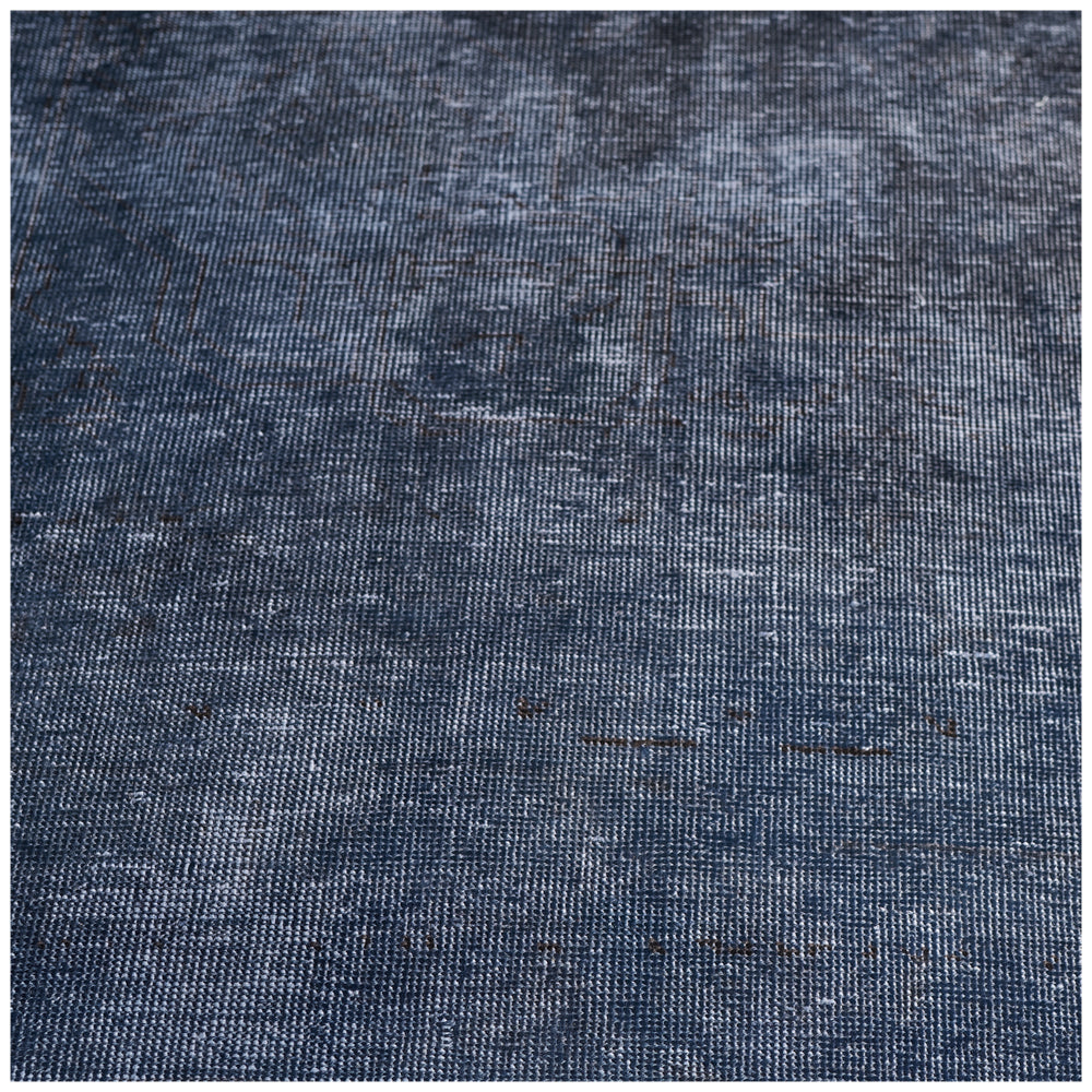 ALFOMBRA VINTAGE PERSA DT 3375