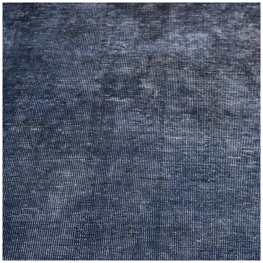 ALFOMBRA VINTAGE PERSA DT 3375