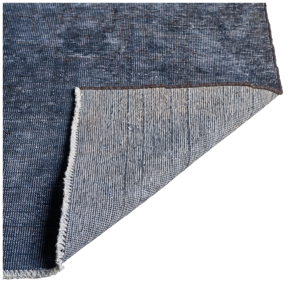 ALFOMBRA VINTAGE PERSA DT 3375