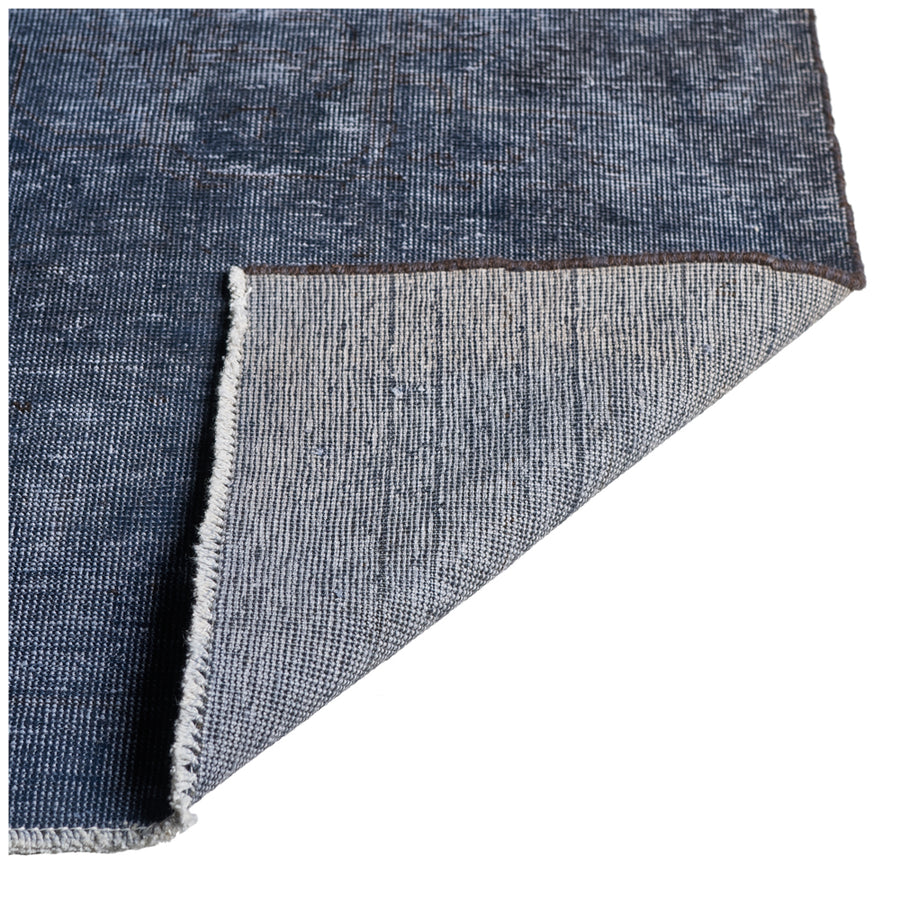 ALFOMBRA VINTAGE PERSA DT 3375