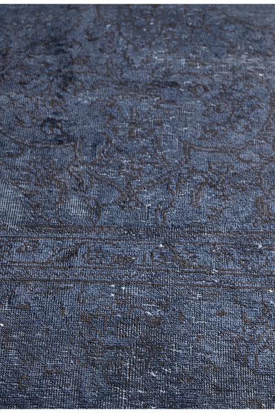 ALFOMBRA VINTAGE PERSA DT 3378