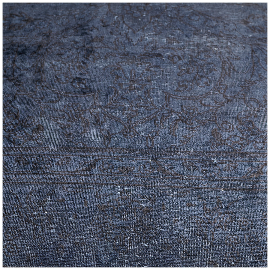 ALFOMBRA VINTAGE PERSA DT 3378