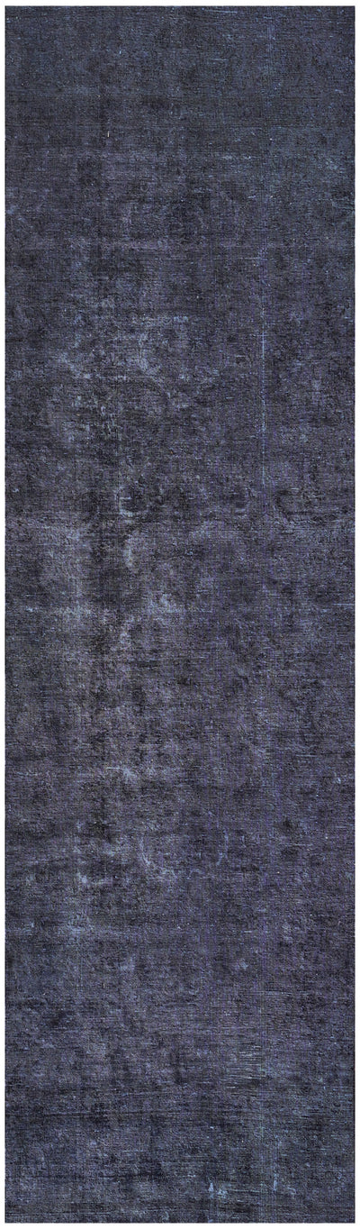 ALFOMBRA VINTAGE PERSA DT 3381