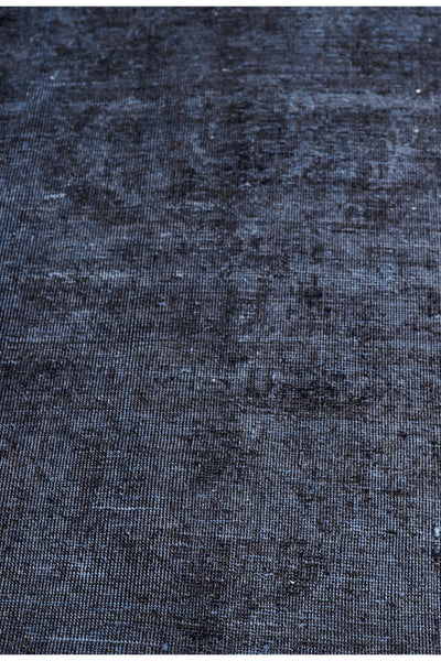 ALFOMBRA VINTAGE PERSA DT 3381