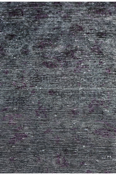 ALFOMBRA VINTAGE PERSA DT 3382