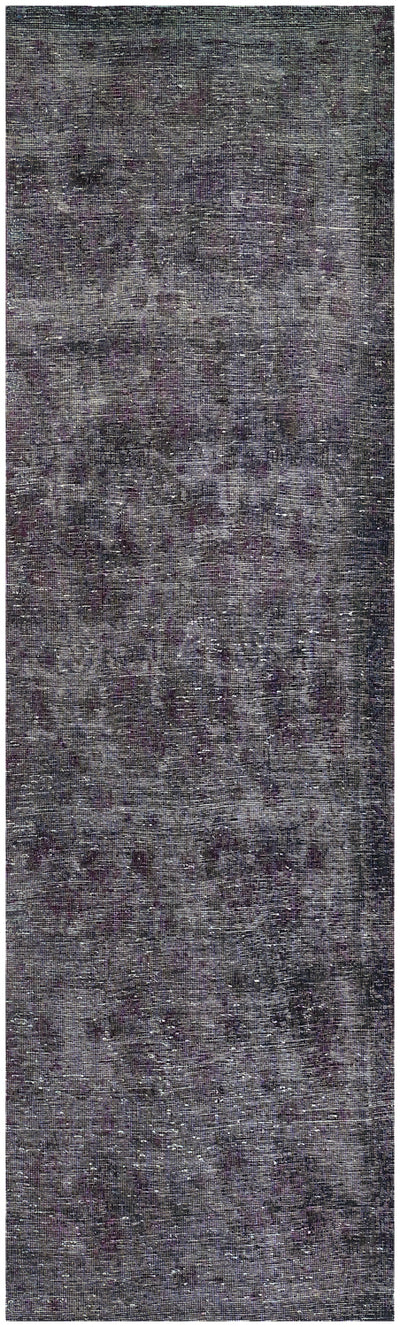 ALFOMBRA VINTAGE PERSA DT 3384