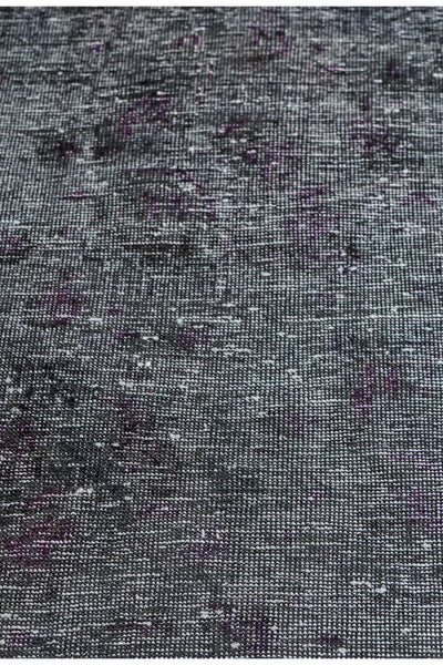 ALFOMBRA VINTAGE PERSA DT 3384