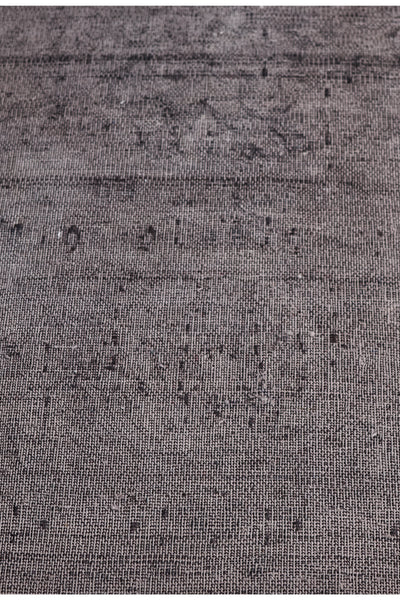 ALFOMBRA VINTAGE PERSA DT 3386