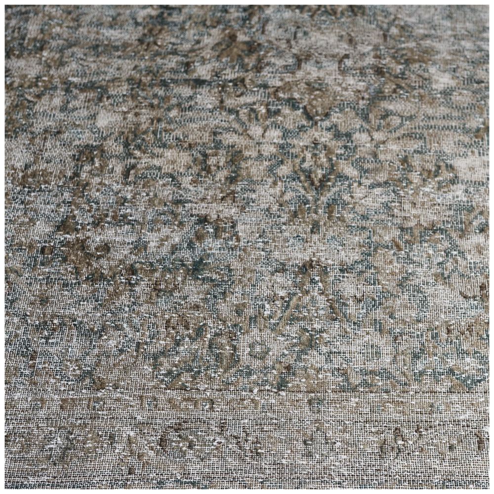 ALFOMBRA VINTAGE PERSA DT 3388