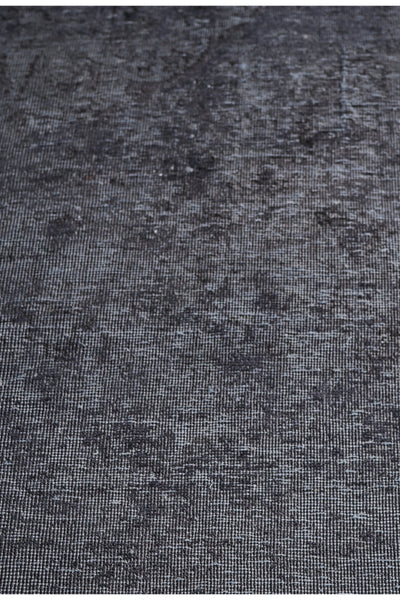 ALFOMBRA VINTAGE PERSA DT 3390