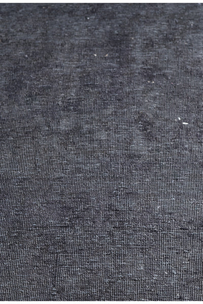 ALFOMBRA VINTAGE PERSA DT 3391