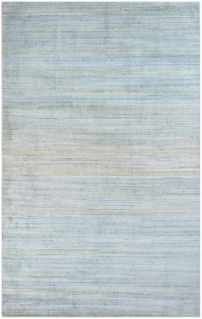 ALFOMBRA MODERN DESIGN DT 3393