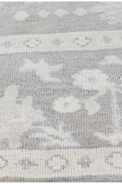 ALFOMBRA CLÁSICA DT 3394