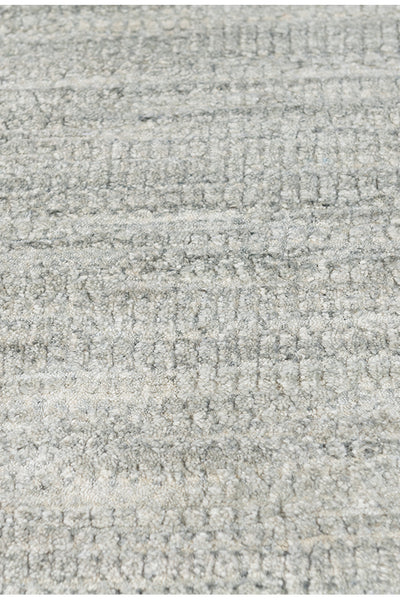 ALFOMBRA JAIPUR DT 3395