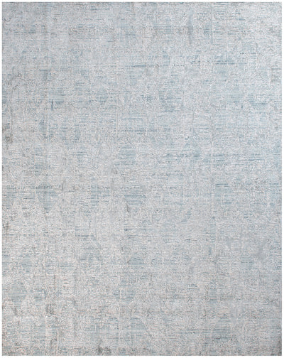 ALFOMBRA MODERN DESIGN DT 3397