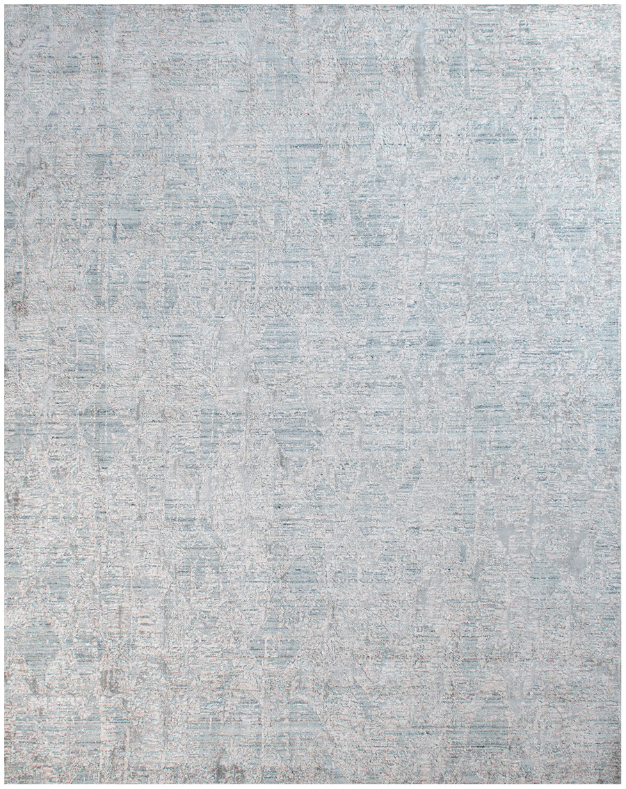 ALFOMBRA MODERN DESIGN DT 3397