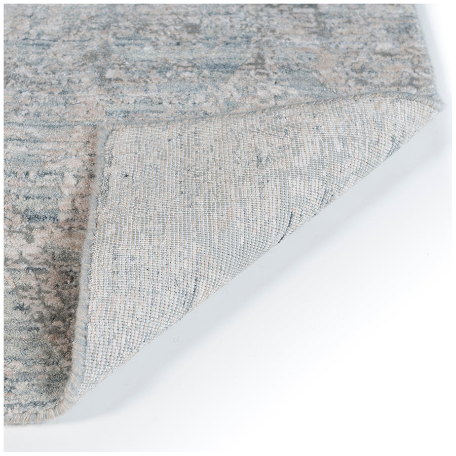 ALFOMBRA MODERN DESIGN DT 3397