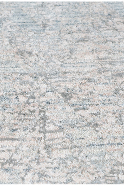 ALFOMBRA MODERN DESIGN DT 3397