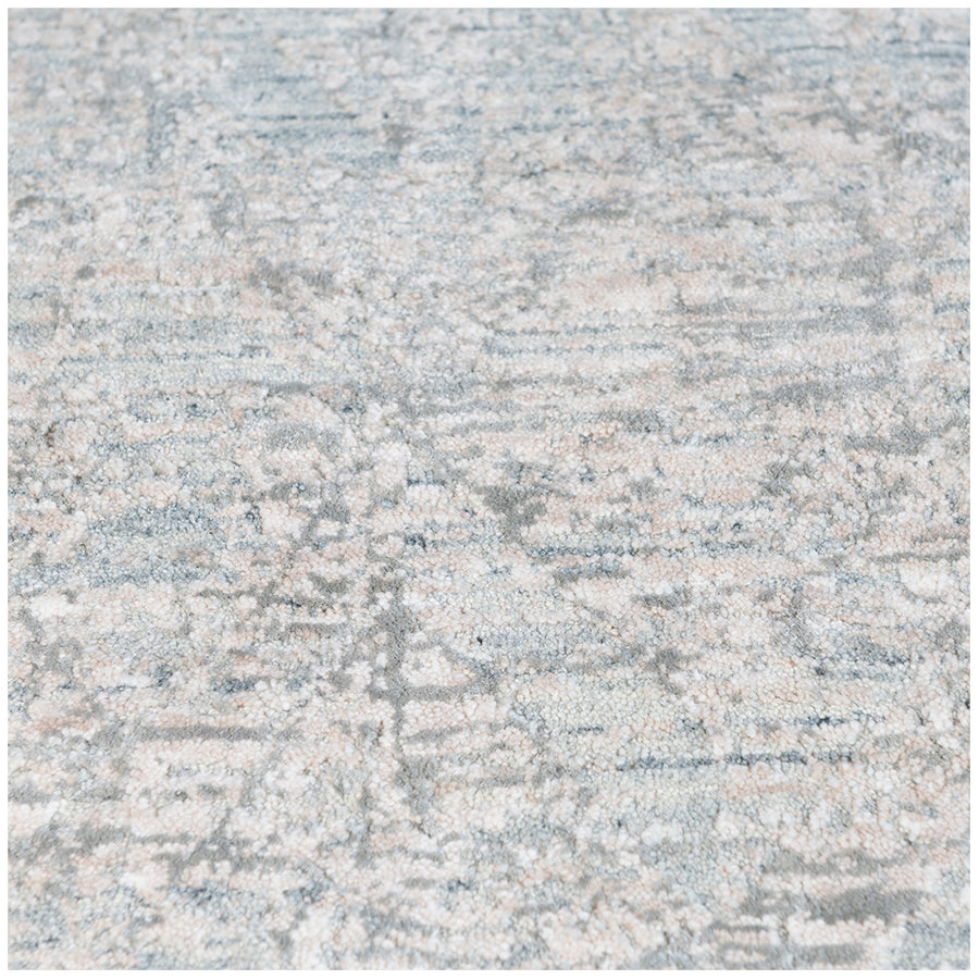 ALFOMBRA MODERN DESIGN DT 3397
