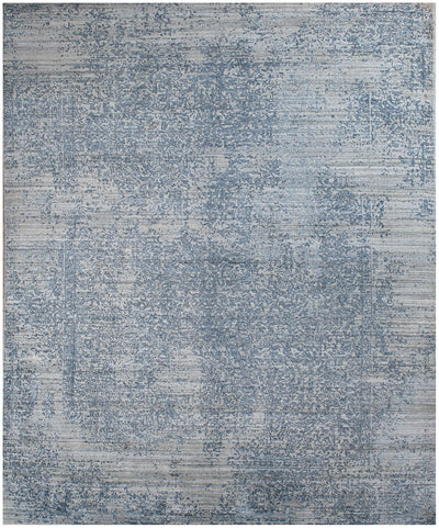 ALFOMBRA MODERN DESIGN DT 3398