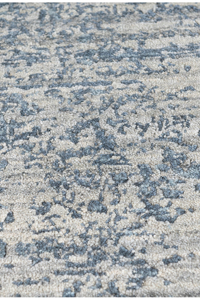 ALFOMBRA MODERN DESIGN DT 3398