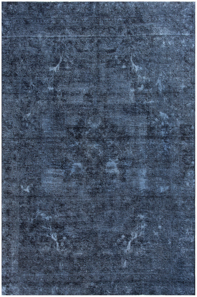 ALFOMBRA VINTAGE PERSA DT 3407