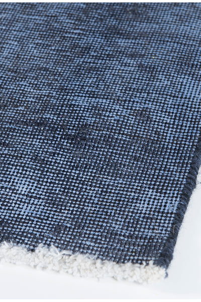 ALFOMBRA VINTAGE PERSA DT 3407