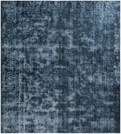 ALFOMBRA VINTAGE PERSA DT 3408