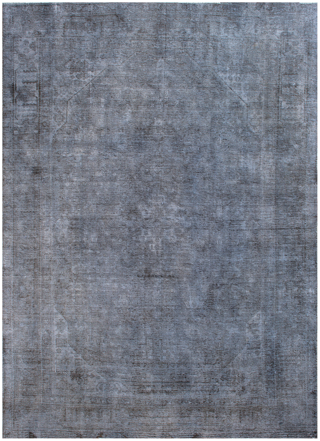 ALFOMBRA VINTAGE PERSA DT 3409