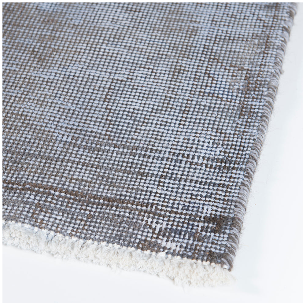 ALFOMBRA VINTAGE PERSA DT 3409