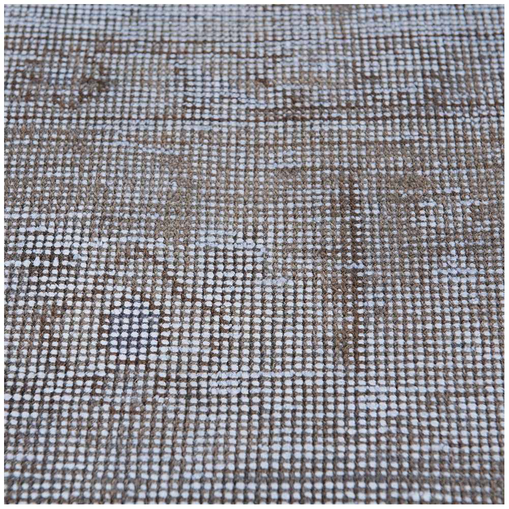 ALFOMBRA VINTAGE PERSA DT 3409